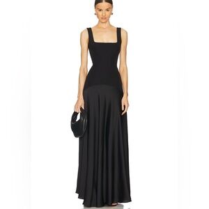 Marianna Sidney Gown